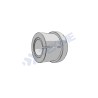 Adapter Sleeves And Accessories SHT40-SKF